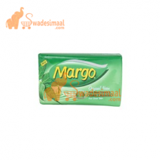 Margo Original Neem Soap, 100 g